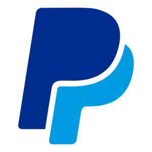 PayPal, Inc.