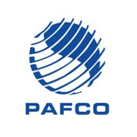 Pacific American Fish Company (PAFCO)