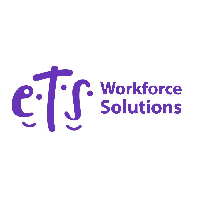 ETS, Inc
