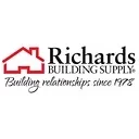 Richards Building Supply