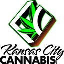 Kansas City Cannabis Co