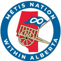 MNA