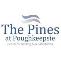 The Pines At Poughkeepsie Center For Nursing and Rehabilitation