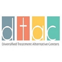 Diversified Treatment Alternative Centers