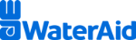 WaterAid