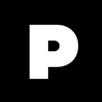 The Poast
