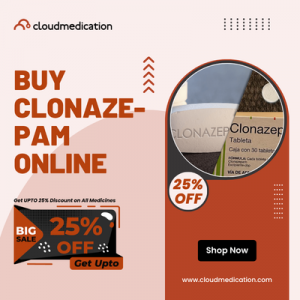 Clonazepam Online no rx Quick Response Customer Care Assistance
