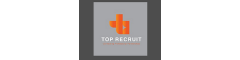 Top Recruit