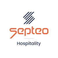 Septeo Hospitality