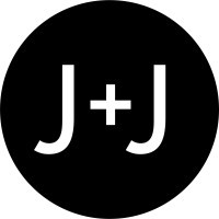 J+J Flooring