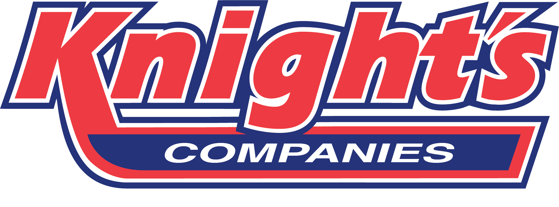 Knights Companies Inc