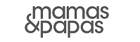 Mamas & Papas