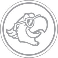Papagayo Curaçao