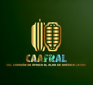 CAAFRAL
