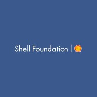 Shell Foundation