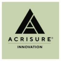 Acrisure Innovation
