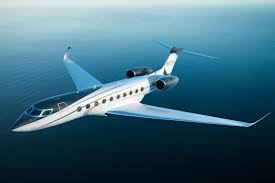 Red Diamond Travel Concierge image