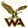 Winslow Automatics, Inc.