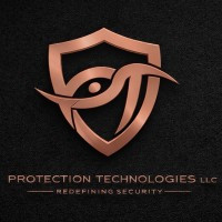 Protection Technologies LLC