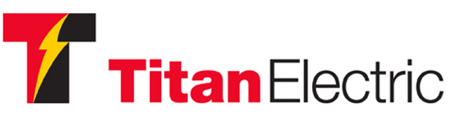 Titan Electric