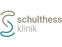 Schulthess Klinik