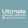 Ultimate Staffing Services