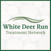 White Deer Run Treatment Network