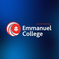 Emmanuel College