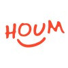 Houm