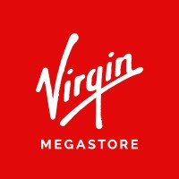 Virgin Megastore MENA