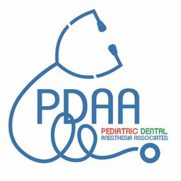 Pediatric Dental Anesthesia Associates