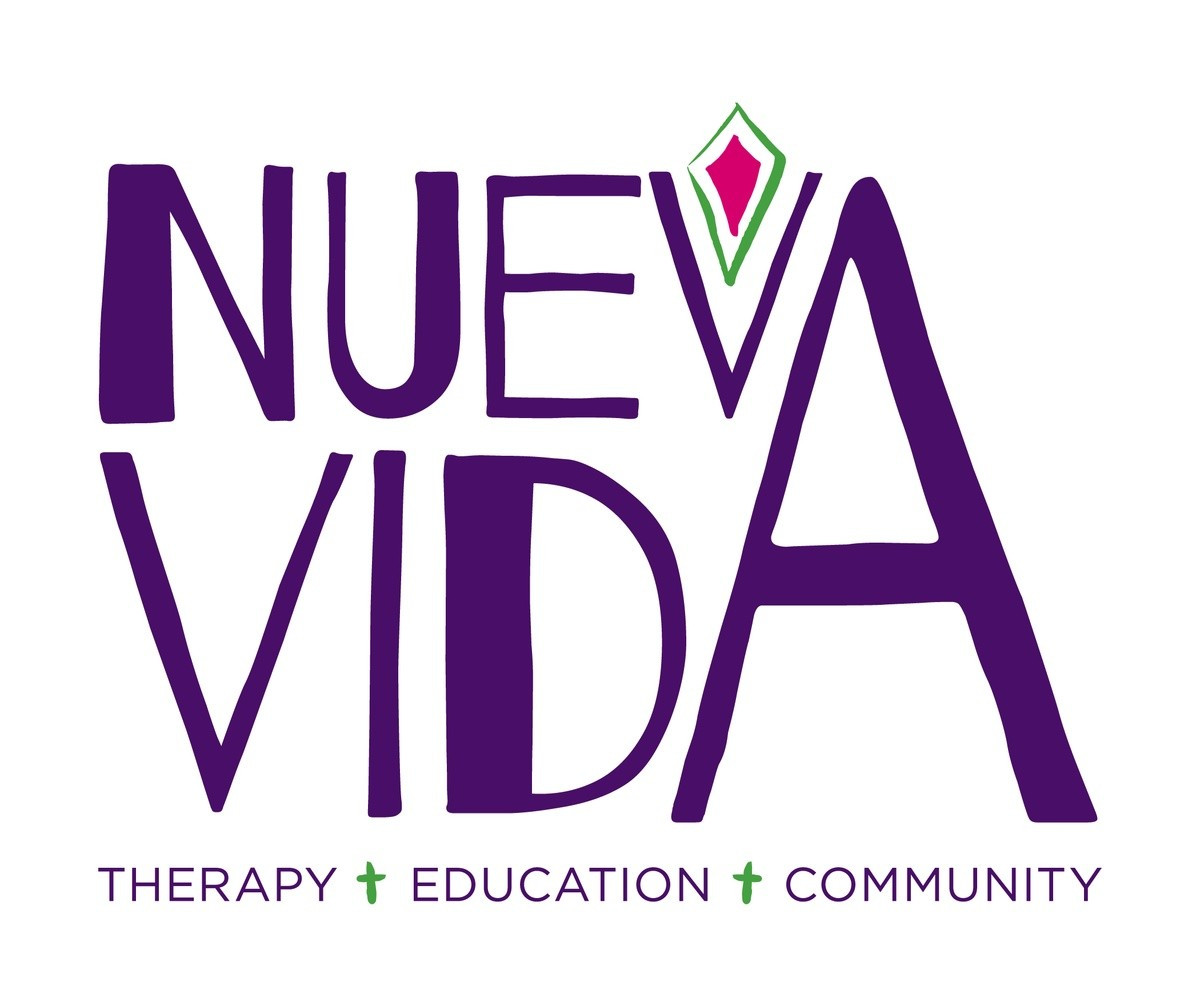 Nueva Vida