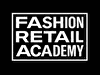 FASHION RETAIL ACADEMY