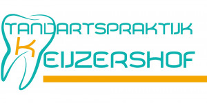 Tandartspraktijk Keijzershof