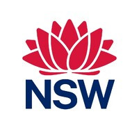 NSW Department of Climate Change, Energy, the Environment and Water