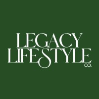 LEGACY LIFESTYLE CO.