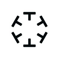 Traackr