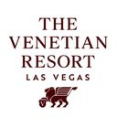 The Venetian Resort Las Vegas