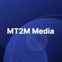 MT2M Media