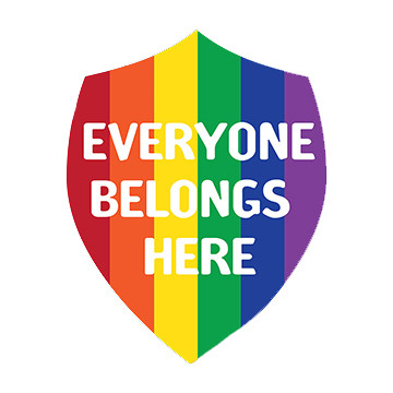 Alameda Unified School District