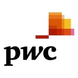 Pricewaterhouse Coopers