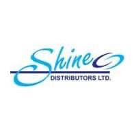Shine Distributors Ltd.