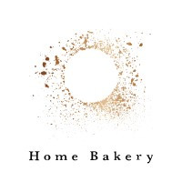 Home Bakery