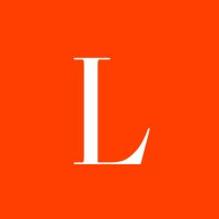 Langosteria