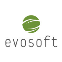 evosoft