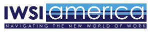 IWSI America image