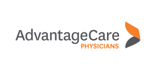 Advanced Physicians PC