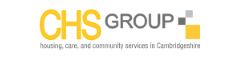 CHS Group