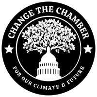 Change the Chamber