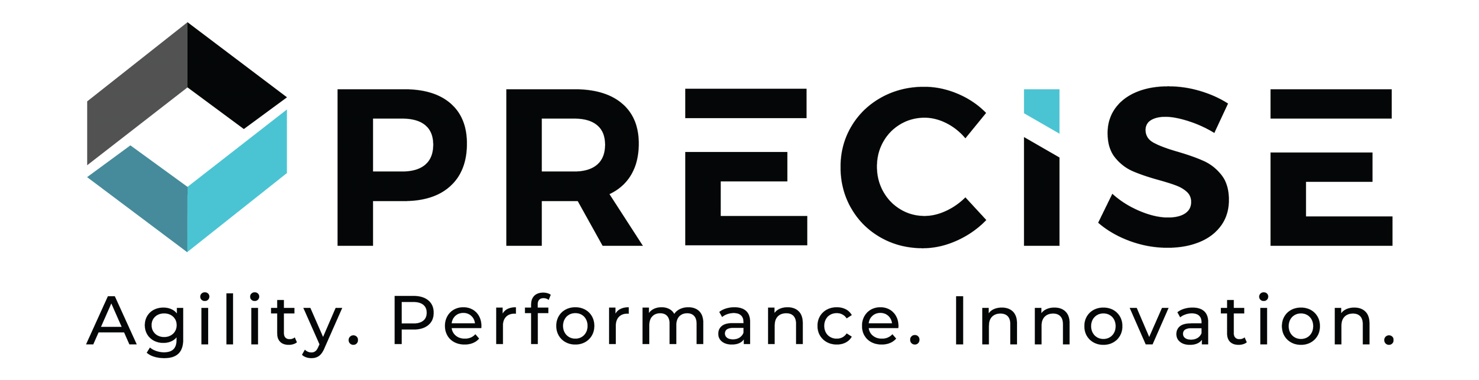 PRECISE SOFTWARE SOLUTIONS INCORPORATED